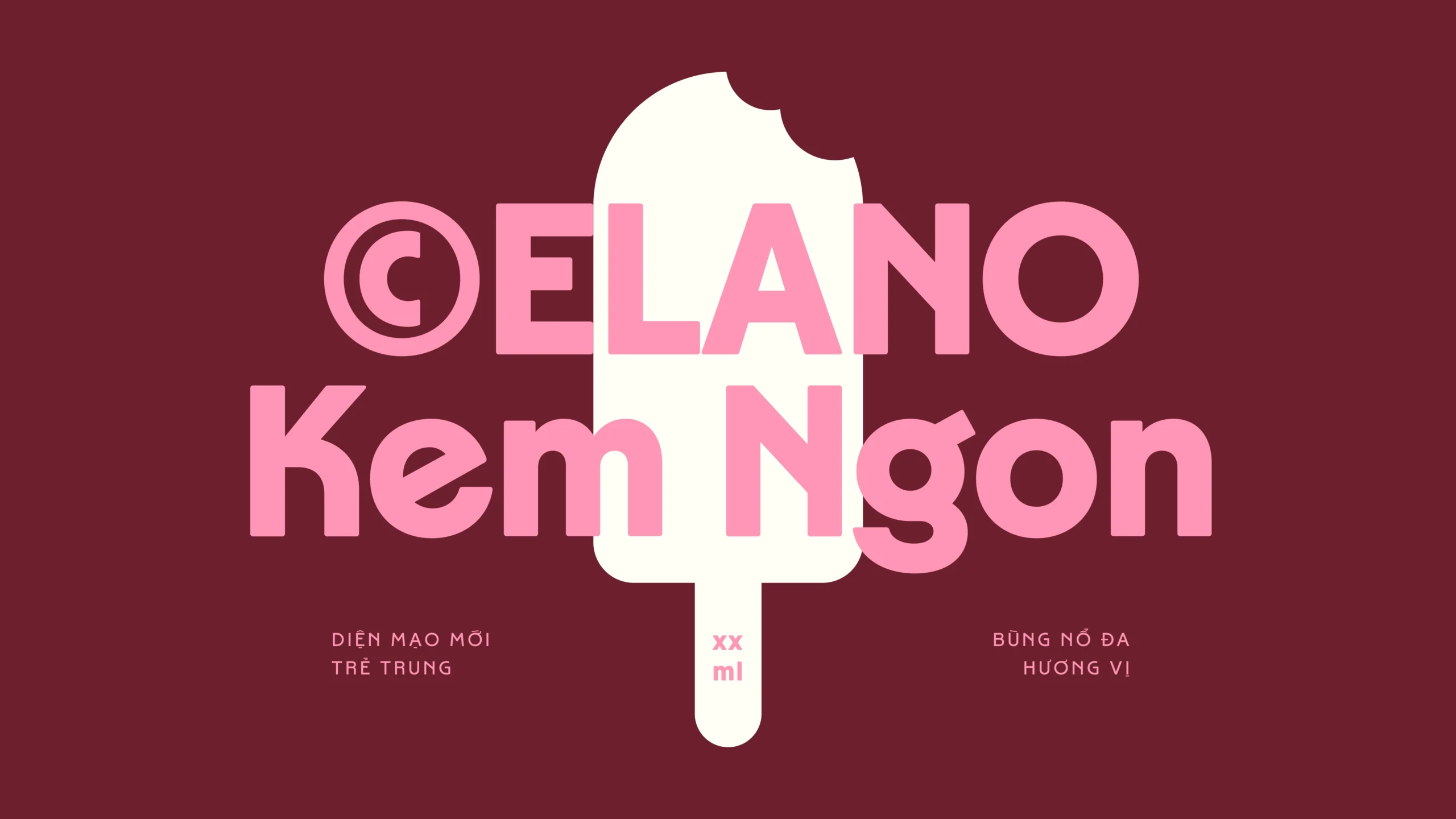 Celano-1