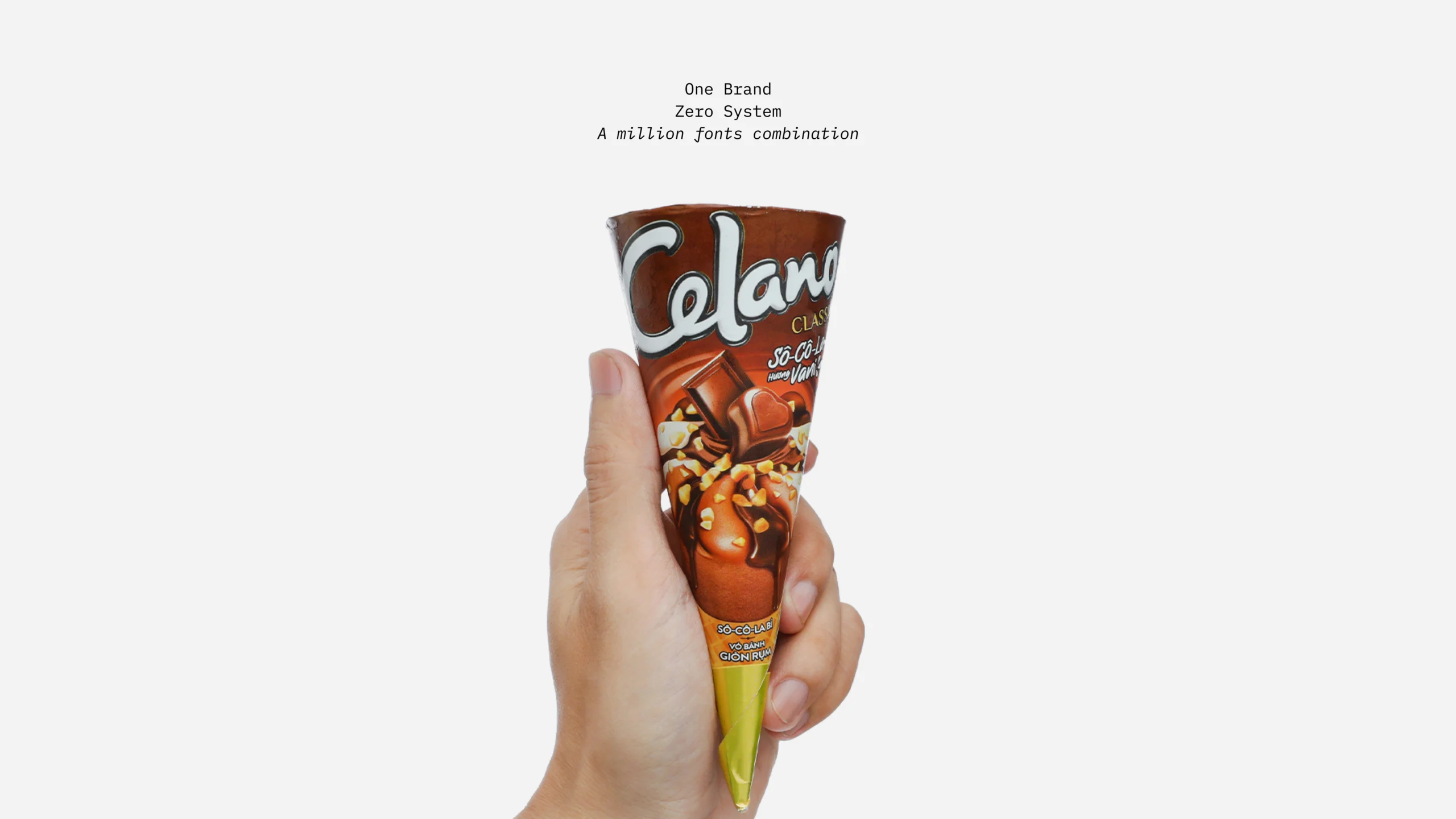 Celano-9