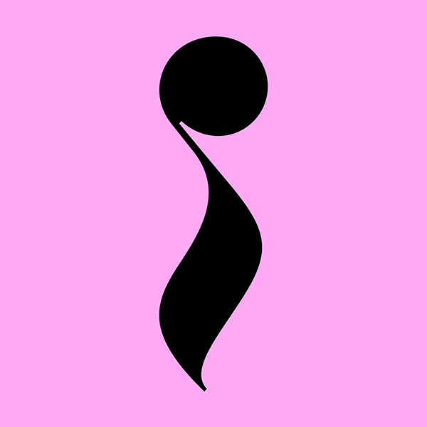13715d185658083.656774f7eed79