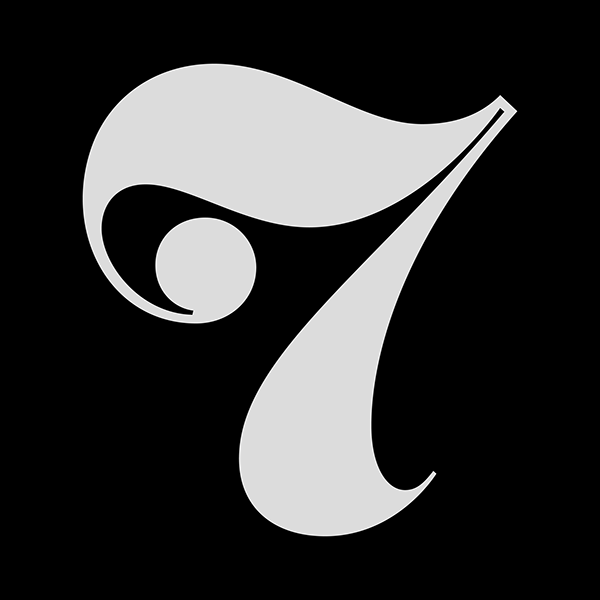 377d10185658083.656776709b077