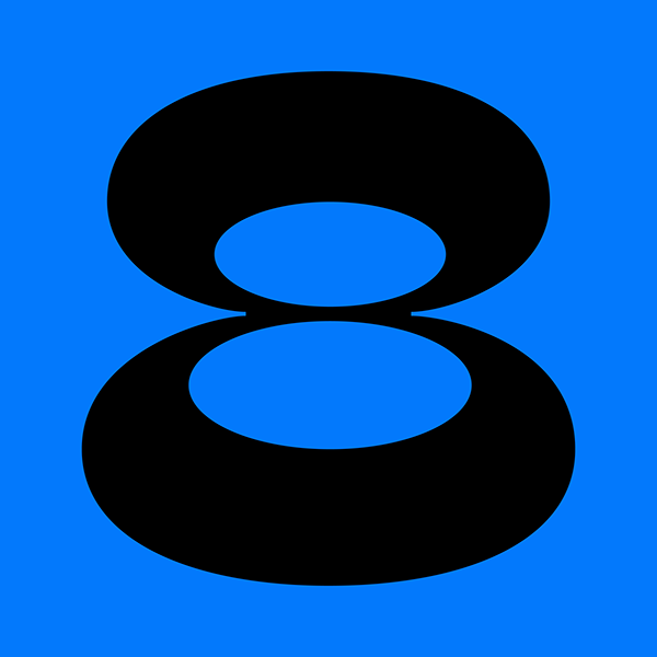 453df0185658083.656776709c00d