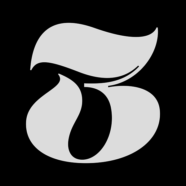 475c98185658083.6567766fa2abf