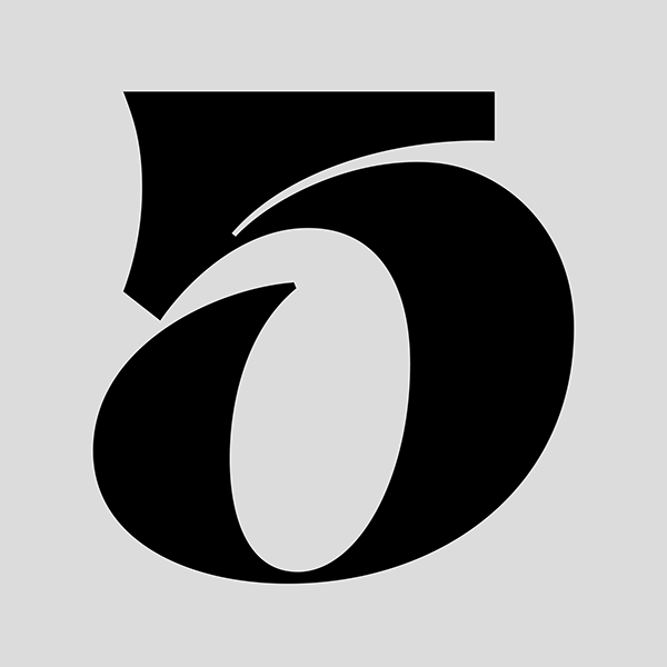 55c5e3185658083.6567767025328