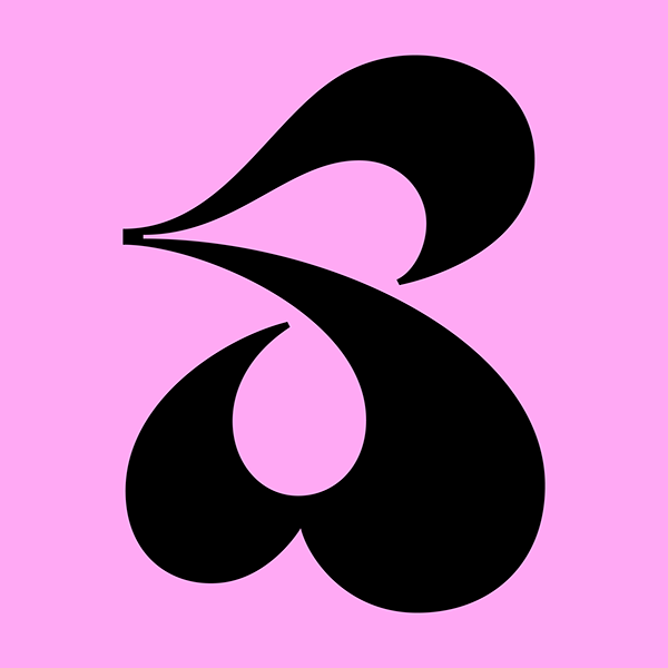 7d8dd4185658083.6567766cce74c