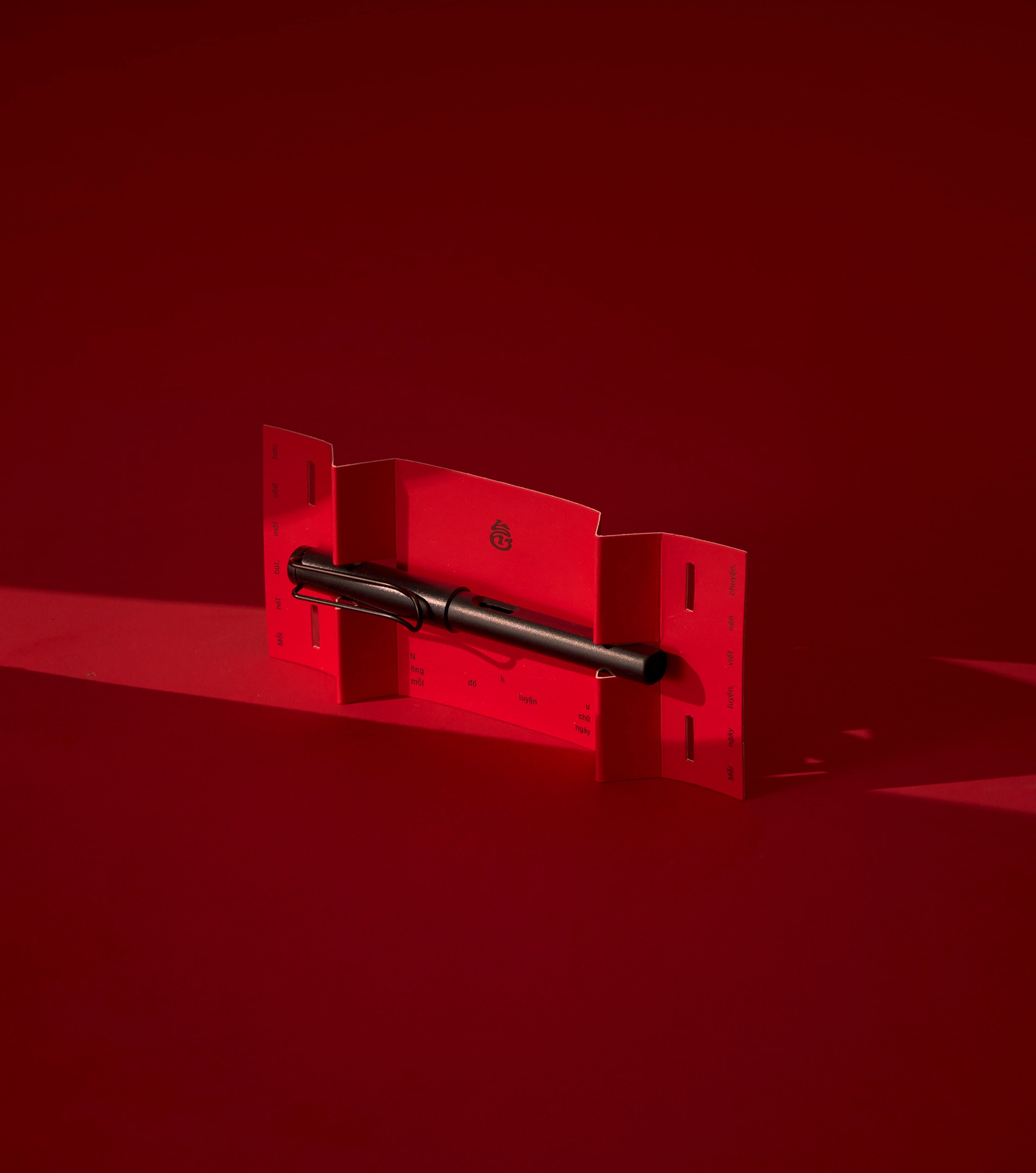 Hon_00786