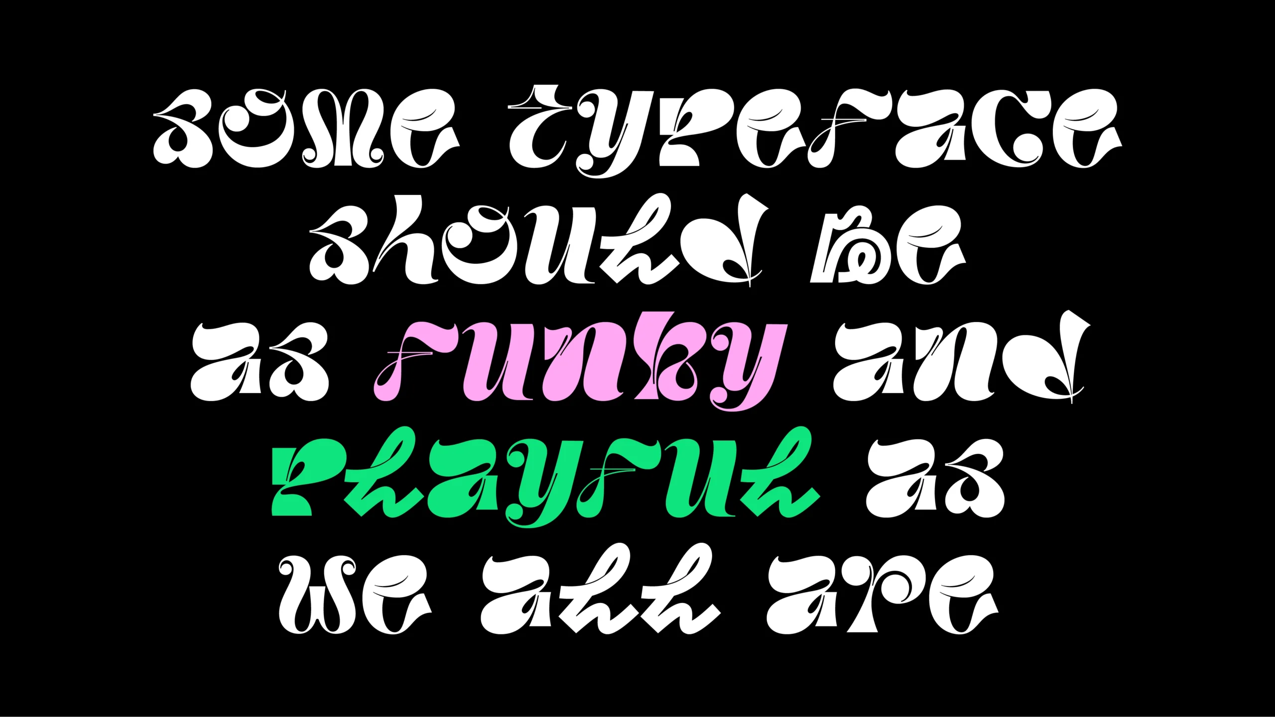 RD_Cover